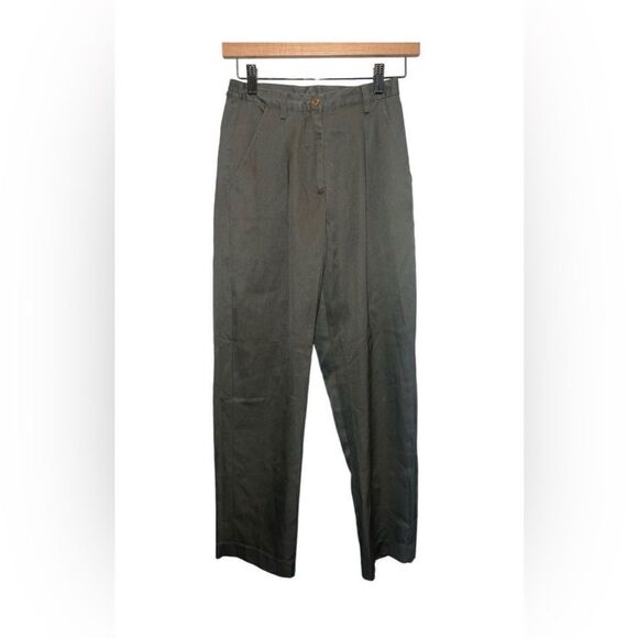 Bundle of 5 Women’s Pants Size 2/2Petite - Picture 6 of 9